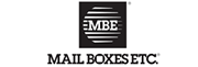 Mail Boxes Etc.