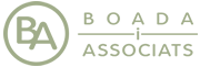 Boada Associats