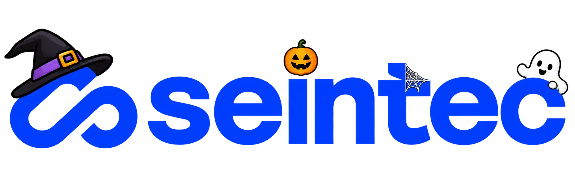 Seintec