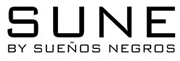 Suñé