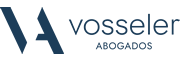 Vosseler