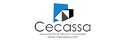 Cecassa