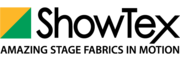 ShowTex