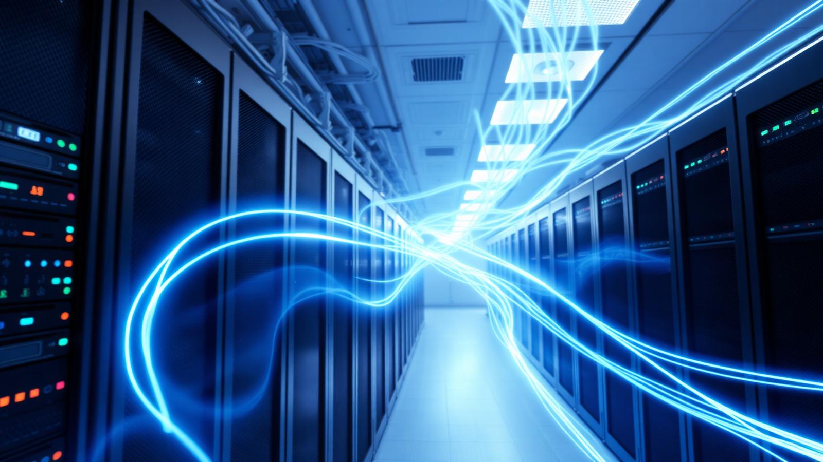 Cloud Security by Design: asegurar la nube antes de desplegar el primer recurso