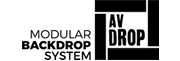 Seintec